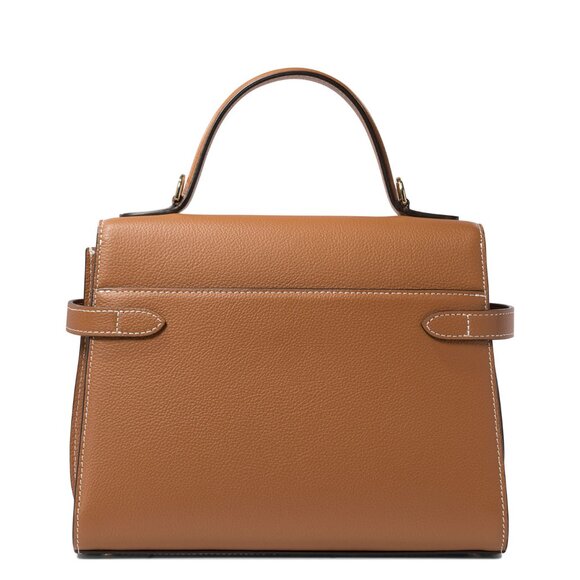 Le Tanneur Handbags DEFAULT UNI Women - Picture 3 of 5